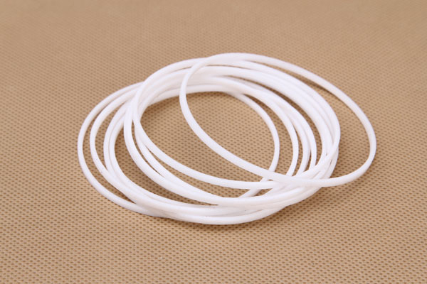 密封垫片生产厂家