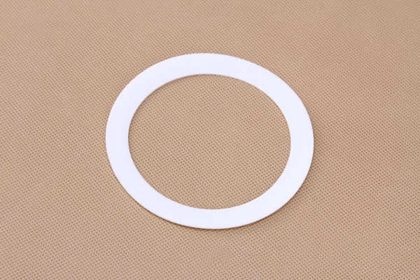 法兰垫片生产厂家