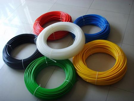 尼龙管生产厂家