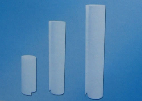 聚四氟乙烯车削板