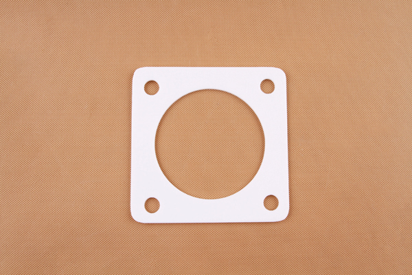 打孔垫片生产厂家