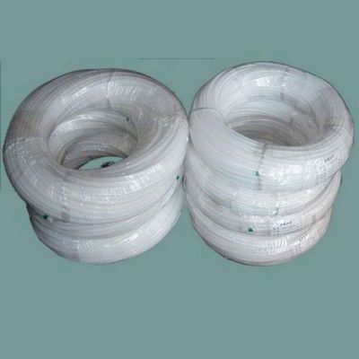 聚四氟乙烯管价格